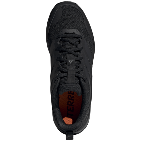 Pánské boty Adidas Terrex Eastrail 3