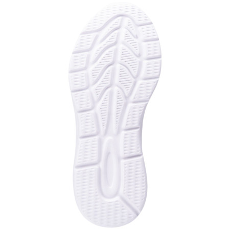 Dětské boty Hi-Tec Rilon Jrb