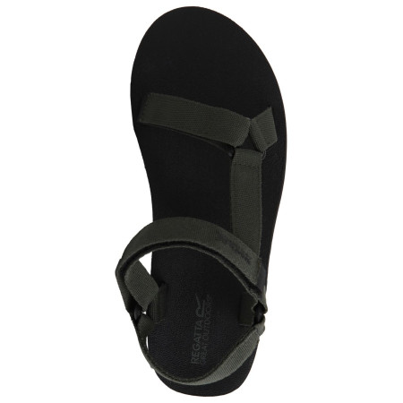 Sandály Regatta Vendeavour Sandal