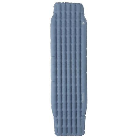 Karimatka Mountain Equipment Mirrostat 7.0 Mat Long