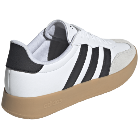 Pánské boty Adidas Barreda