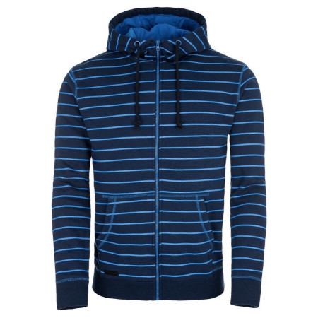 Pánská mikina Loap Deny