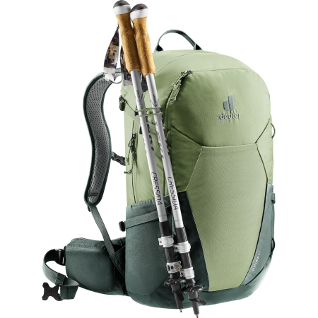 Batoh Deuter Futura 27