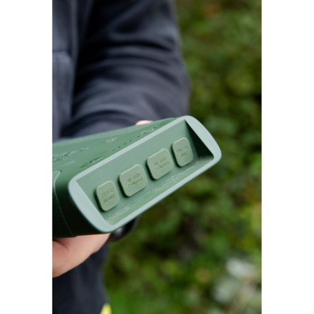 Powerbanka Ridge Monkey Vault C-Smart Wireless 26950mAh Camo