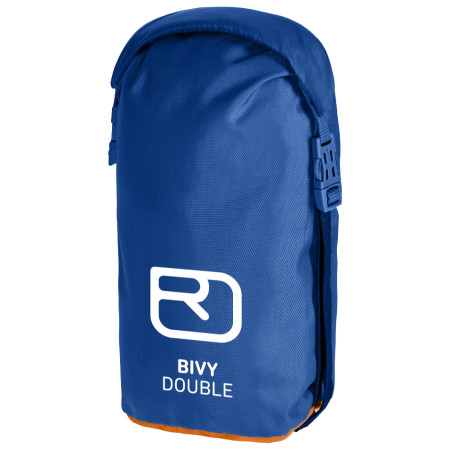 Bivakovací vak Ortovox Bivy Double