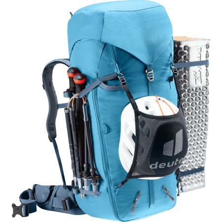 Batoh Deuter Guide 44+8
