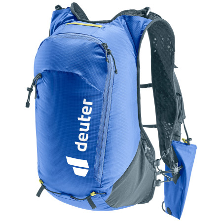Běžecký batoh Deuter Ascender 13