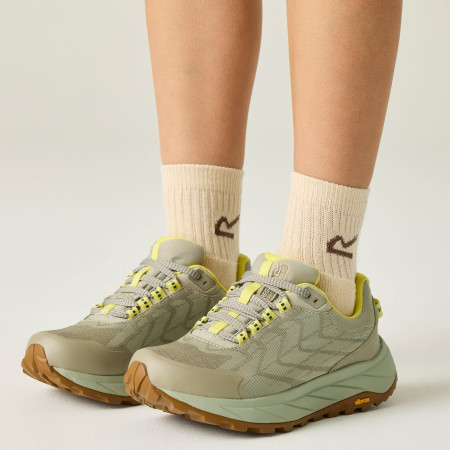 Dámské boty Regatta Womens Cruize