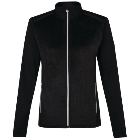 Dámská mikina Dare 2b Coderie