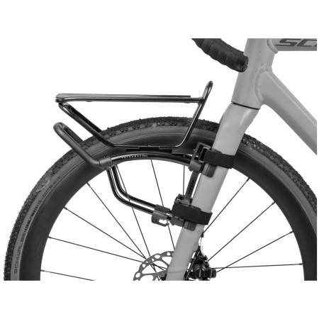 Přední nosič Topeak TetraRack GR1