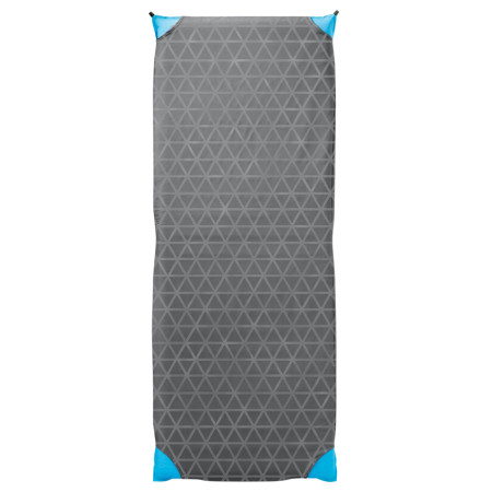 Povlak Thermarest Synergy Sheet Large