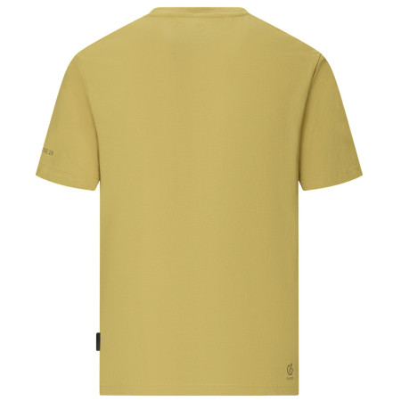 Pánské triko Dare 2b Movement III Tee