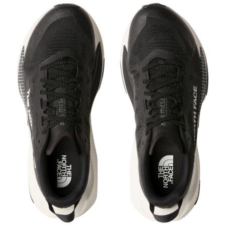 Pánské běžecké boty The North Face M Altamesa 500 V2