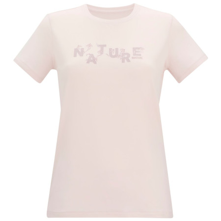 Dámské triko Regatta Womens Fingal Stretch