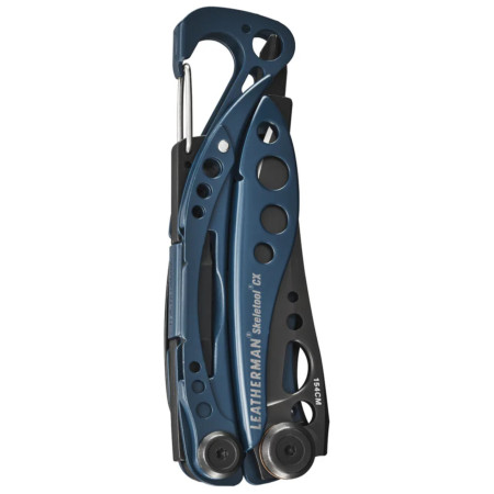 Multitool Leatherman Skeletool CX