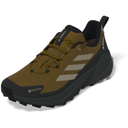 Pánské boty Adidas Terrex Trailmaker 2