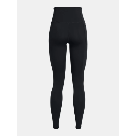 Dámské legíny Under Armour Motion Uhr Legging