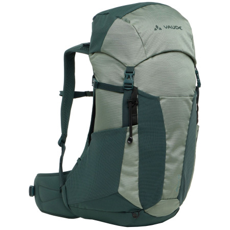 Turistický batoh Vaude Brenta 24