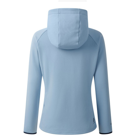 Dámská funkční mikina Dare 2b Density Core Stretch