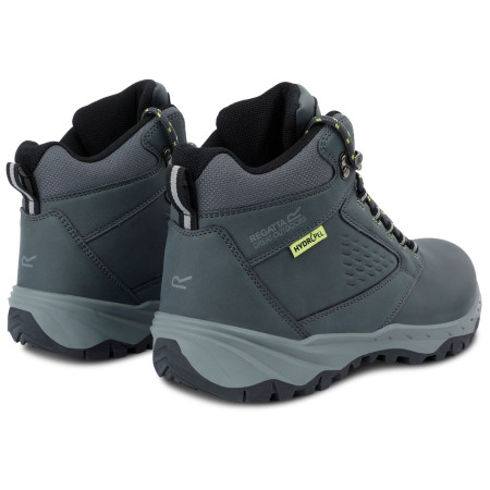 Pánské boty Regatta Men's Amble Walking Boots