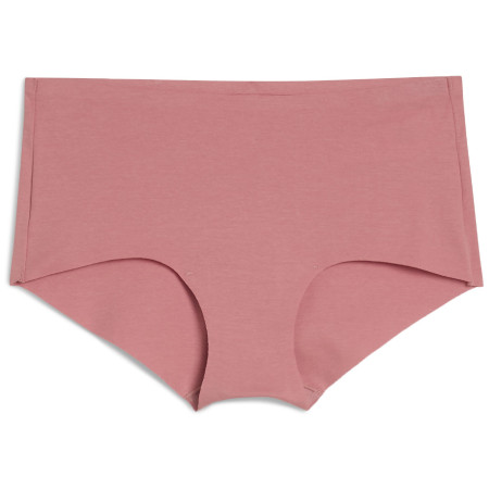 Dámské kalhotky Puma Invisible cotton mini shorts