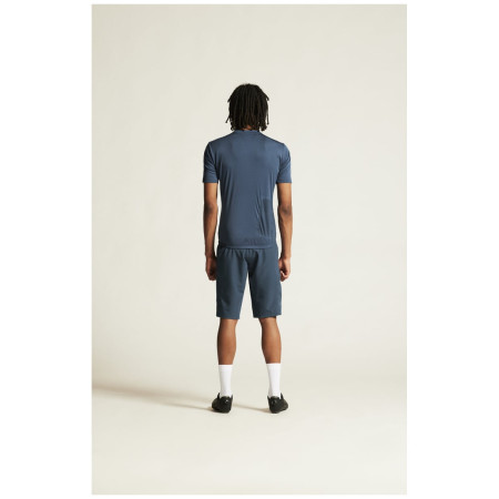 Pánský cyklistický dres Craft Core Offroad Ss