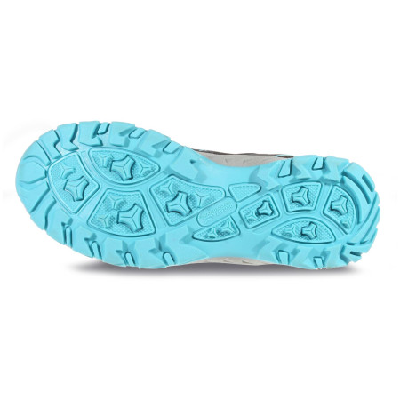 Dámské boty Regatta Lady Vendeavour