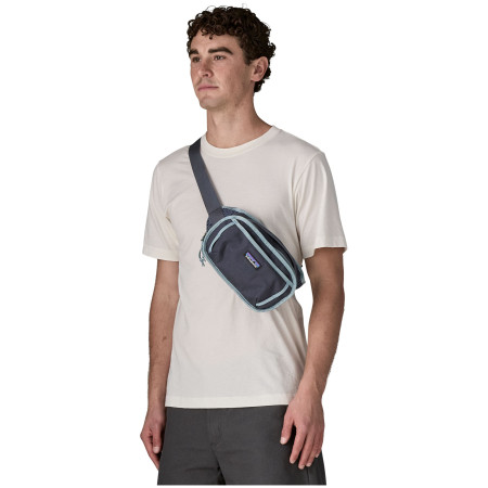Ledvinka Patagonia Fieldsmith Hip Pack 5L