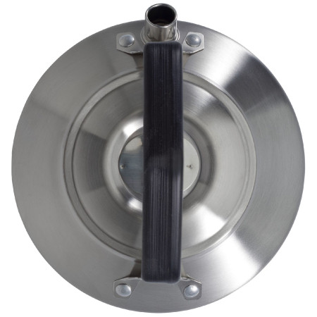 Konvice Campingaz Stainless Steel Kettle 1,5 L