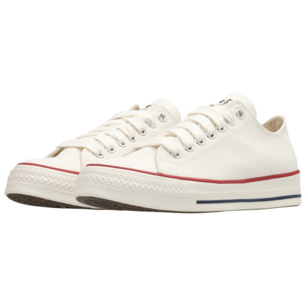 Boty Converse Chuck Taylor Throwback Low
