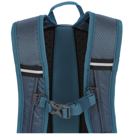 Batoh Zulu Merlin 10 L