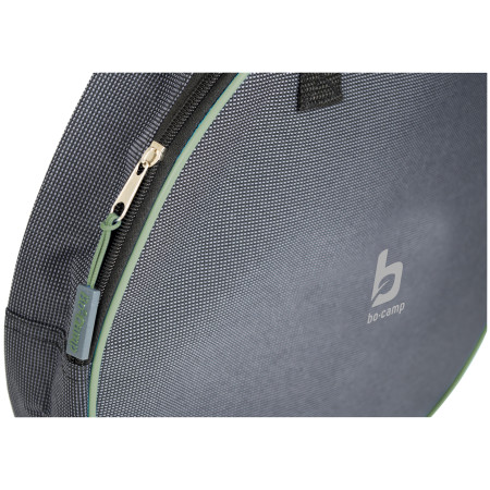 Obal Bo-Camp Storage bag for extension cord