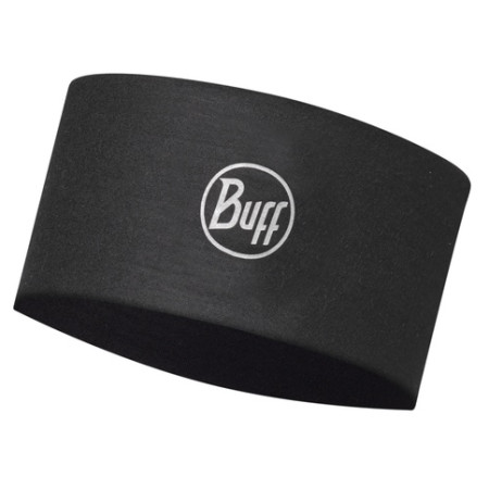 Čelenka Buff Coolnet UV+ Headband