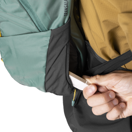 Batoh Dynafit Transalper 24 Backpack