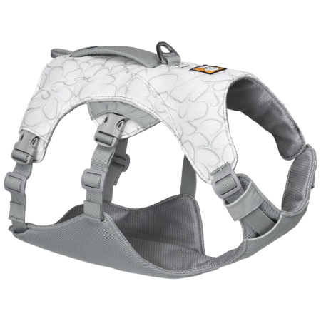 Postroj pro psa Ruffwear Swamp Cooler Harness