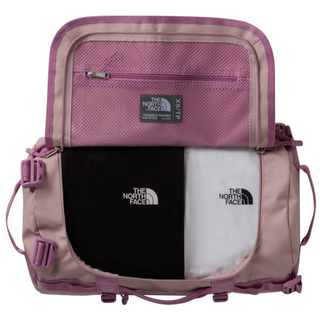 Cestovní taška The North Face Base Camp Duffel - Xs