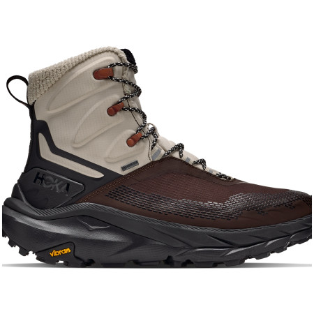 Pánské trekové boty Hoka M Kaha 2 Frost Gtx