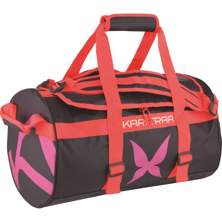 Taška Kari Traa Kari 30l Bag