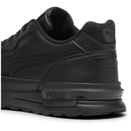 Dětské boty Puma Graviton SL 2