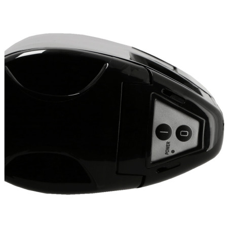 Rychlovarná konvice Mestic Kettle 1,0L MWC-70 12V