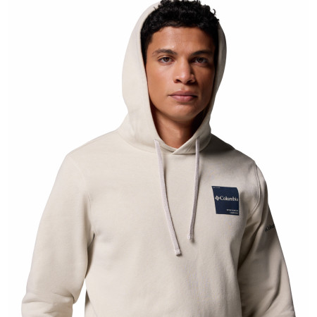 Pánská mikina Columbia Columbia Trek™ Hoodie