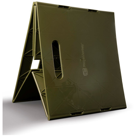 Toaleta Ridge Monkey CoZee Compact Toilet