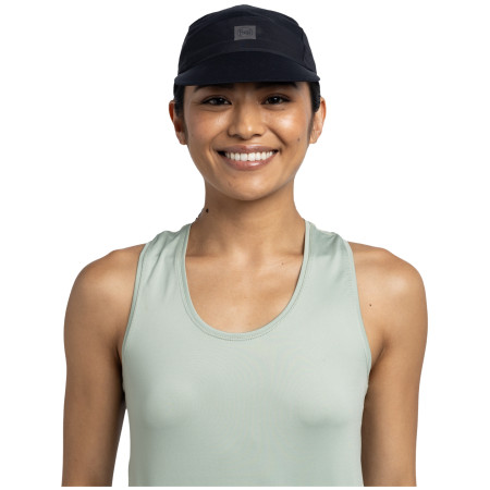 Kšiltovka Buff Pack Light Cap