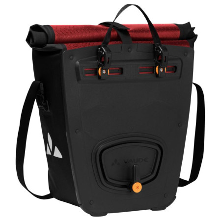 Brašna na nosič Vaude Aqua Back Color (rec)