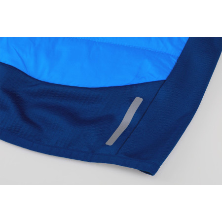 Dětská bunda Etape Alex