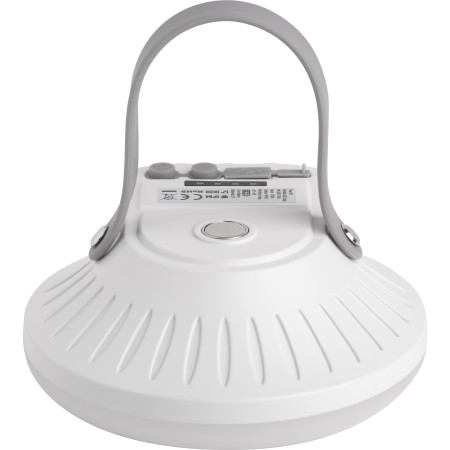 Kempingová lampa Brunner Stella