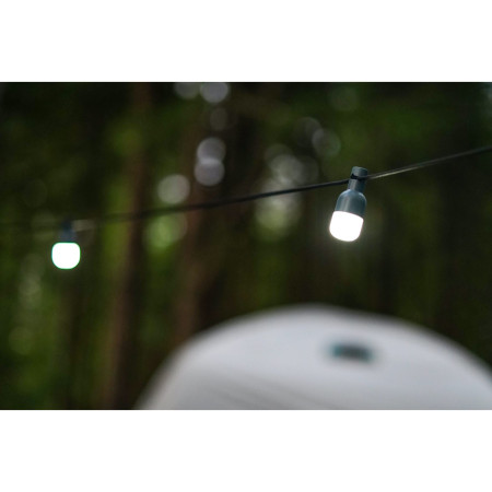 Sada světel BioLite Site Lights