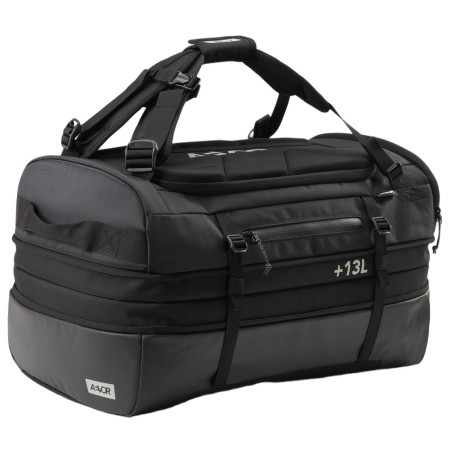 Sportovní taška Aevor Duffel Pack
