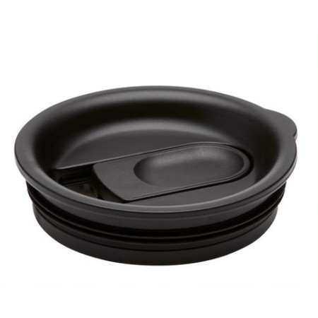 Víčko Hydro Flask Small Closeable Press-In Lid