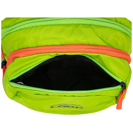 Batoh Loap Torbole 18